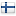 jkeglovics.com server is located in Finland